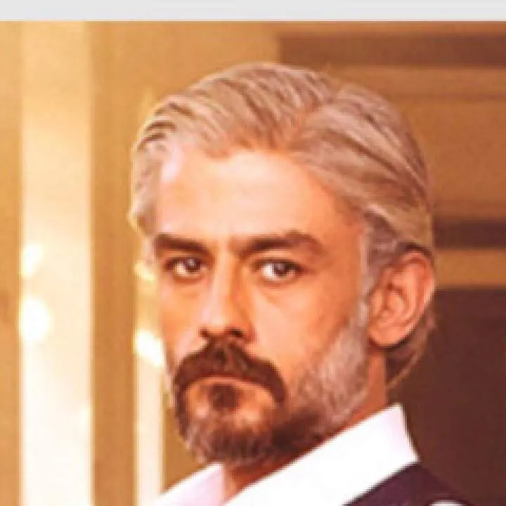 Rony Photo On Jungo Live