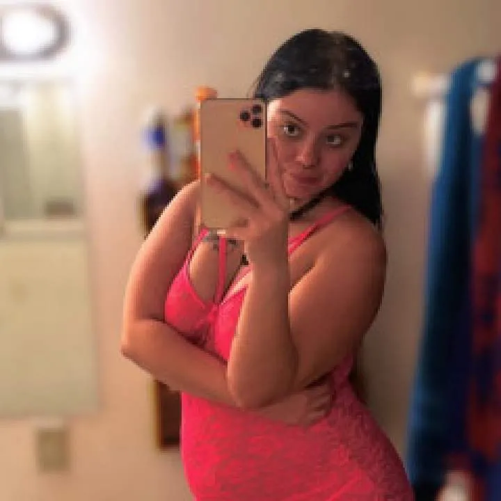 Mommy’glamorpus Photo On Jungo Live