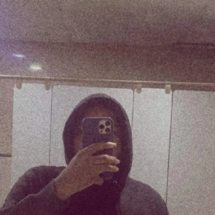 Ghost Photo On Jungo Live