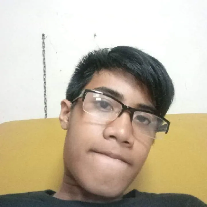 Krezean Photo On Jungo Live