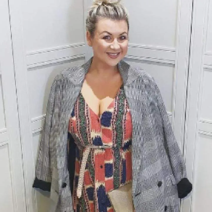 Mistresschristi Photo On Jungo Live