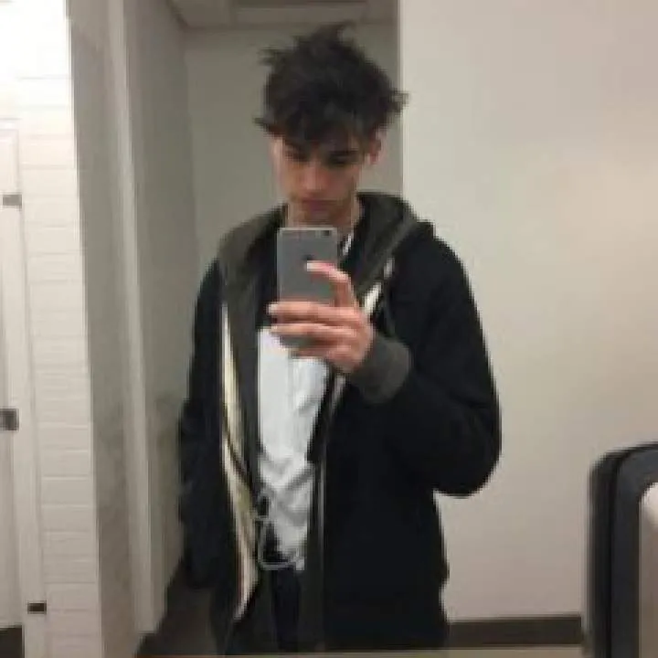 John Photo On Jungo Live