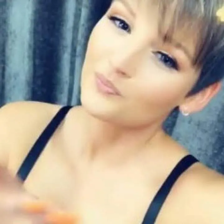 Goddess Photo On Jungo Live