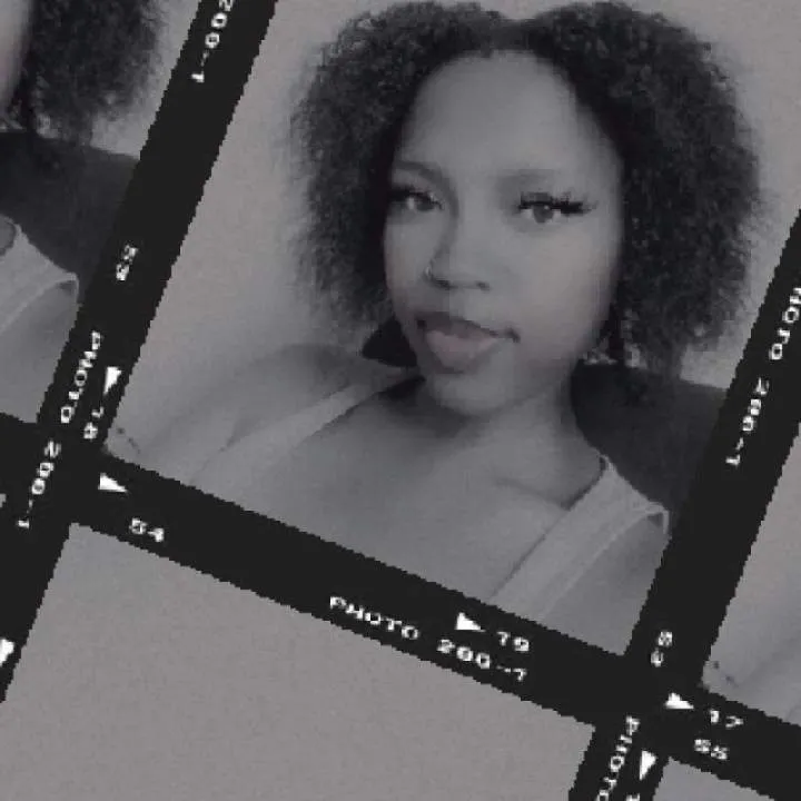 Stellah Photo On Jungo Live