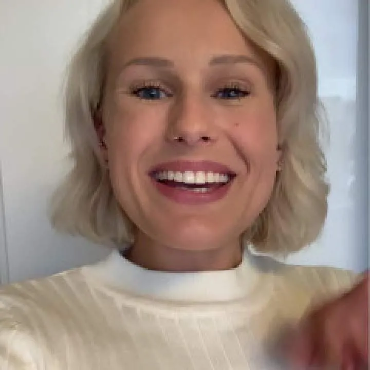 Olive Photo On Jungo Live