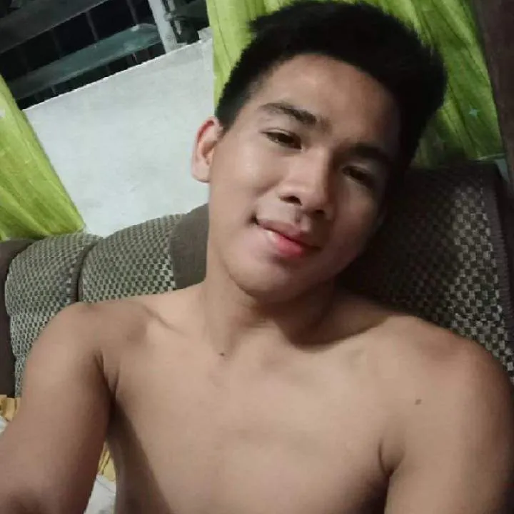 Judsss Photo On Jungo Live