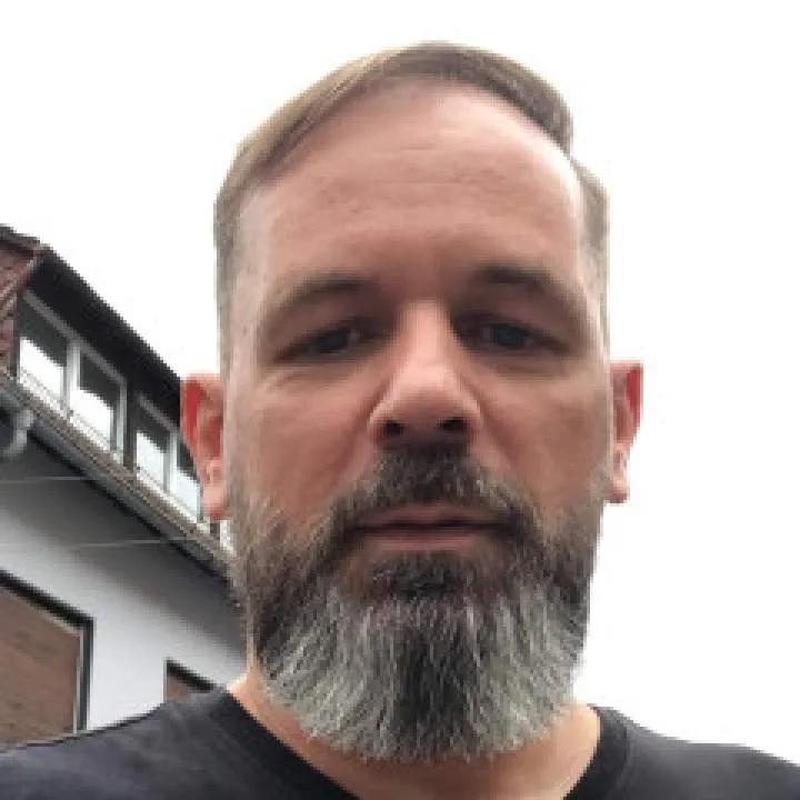 Daddy_dom Photo On Jungo Live