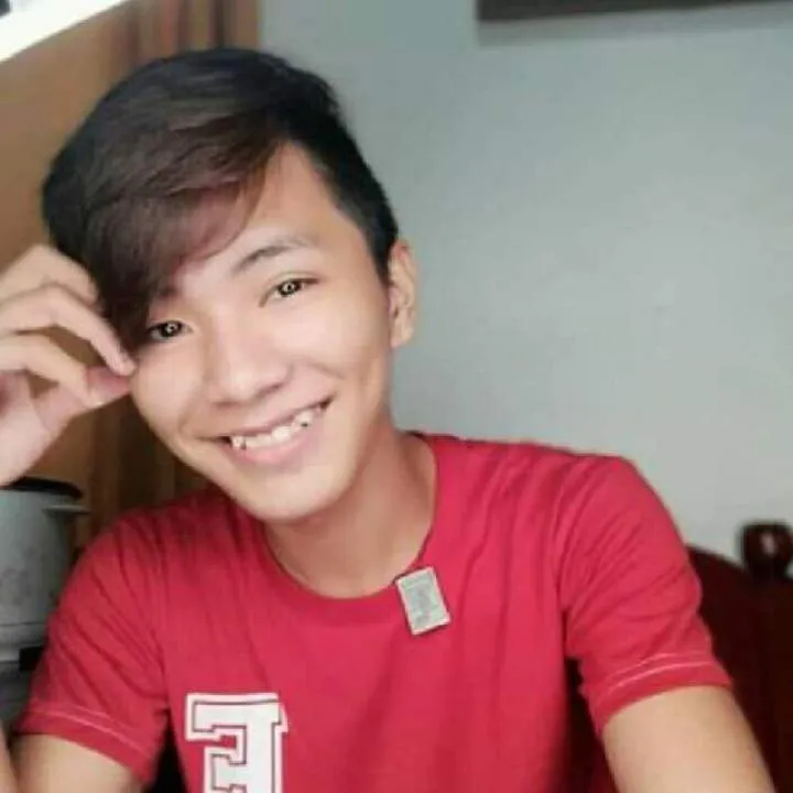 Yeye Photo On Jungo Live