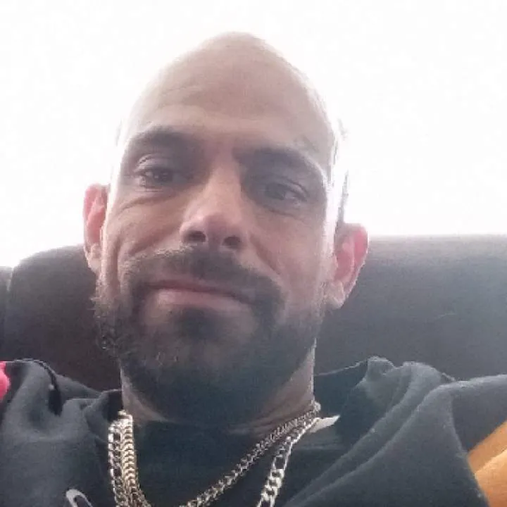 Tacosmasher14 Photo On Jungo Live