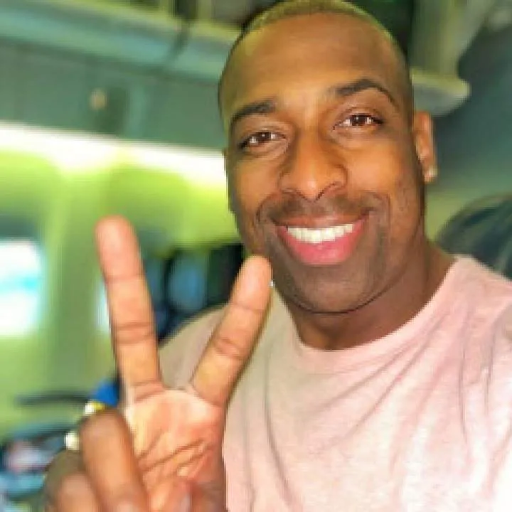 Micheal Photo On Jungo Live