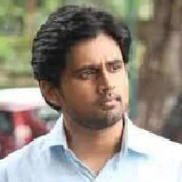 Rob Photo On Jungo Live