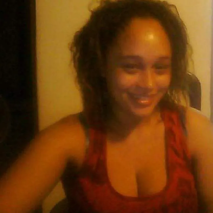 Redcherry Photo On Jungo Live