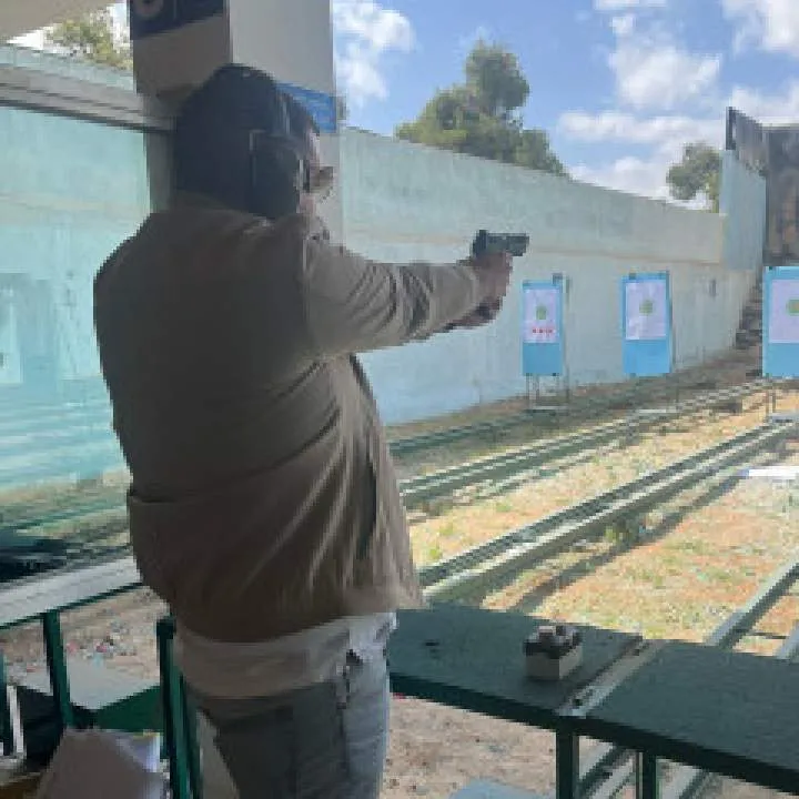 Neevtastic Photo On Jungo Live