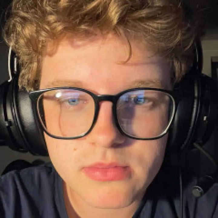 Littlelogie Photo On Jungo Live