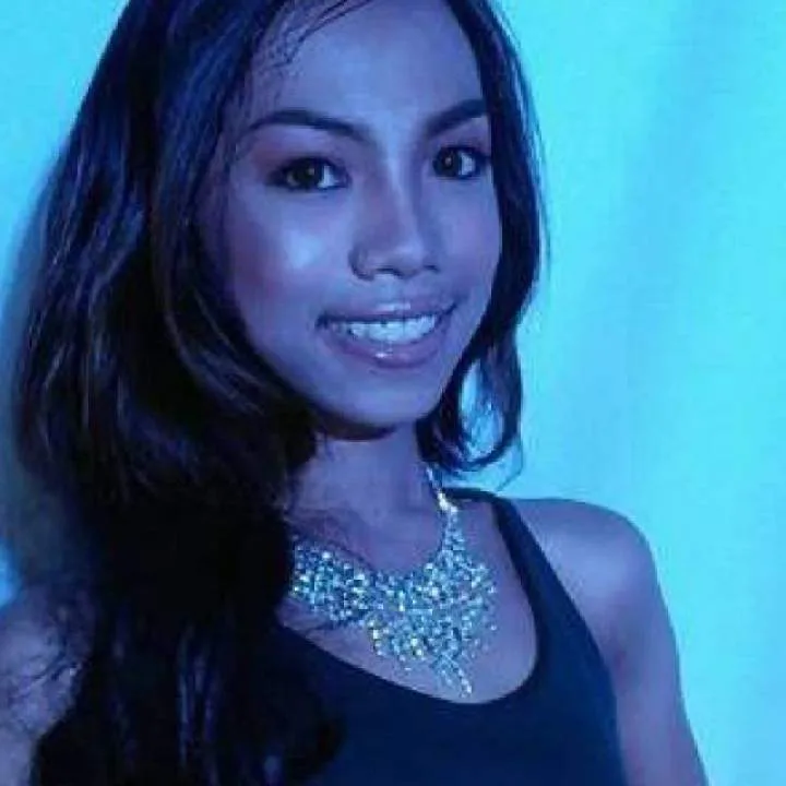 Angelove Photo On Jungo Live