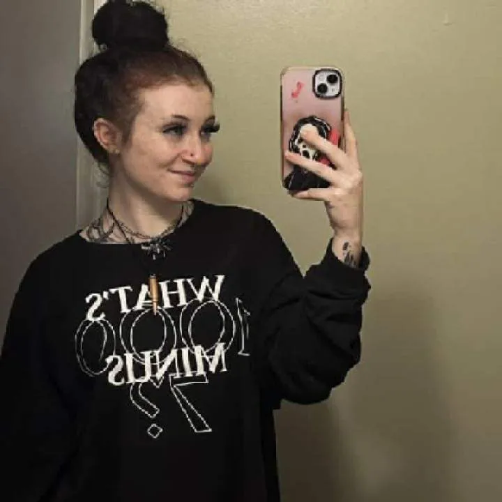 Jessica Bdsm Photo On Jungo Live