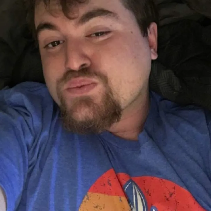 Vinny Photo On Jungo Live