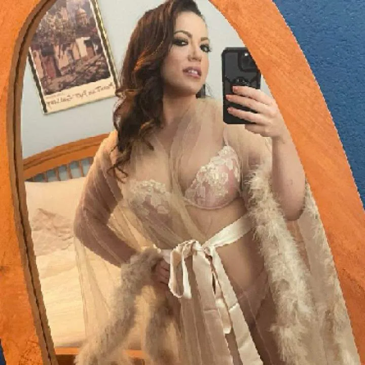 Sub4dom79 Photo On Jungo Live