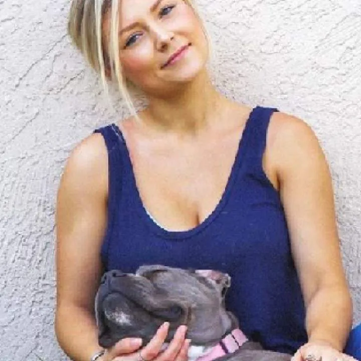 Swtsofi Photo On Jungo Live