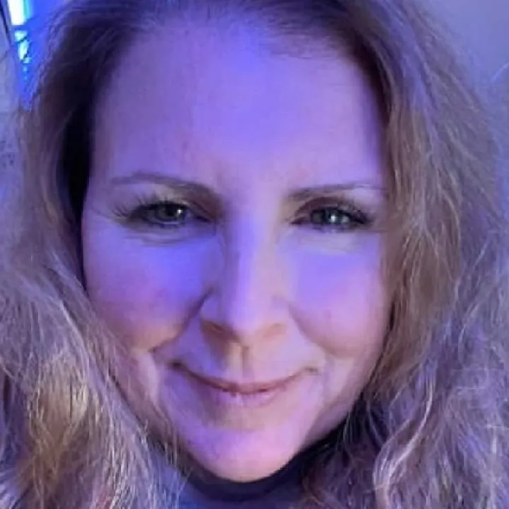 Athen D Photo On Jungo Live