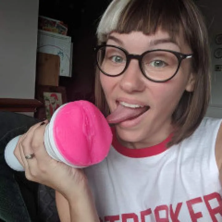 Mommy Davis Photo On Jungo Live