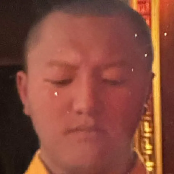 夏雨晨 Photo On Jungo Live