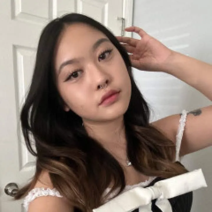 Dominic Mommy Photo On Jungo Live