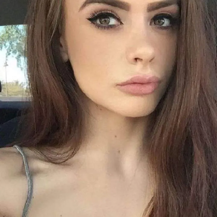 Michelle Photo On Jungo Live