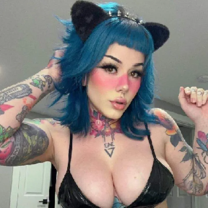 Goddesslaika Photo On Jungo Live