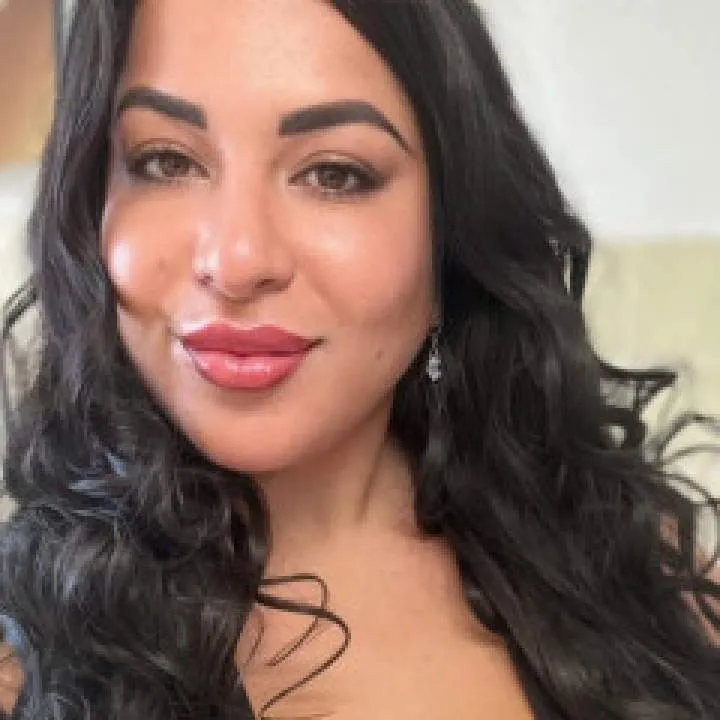 Mistress Helina Photo On Jungo Live