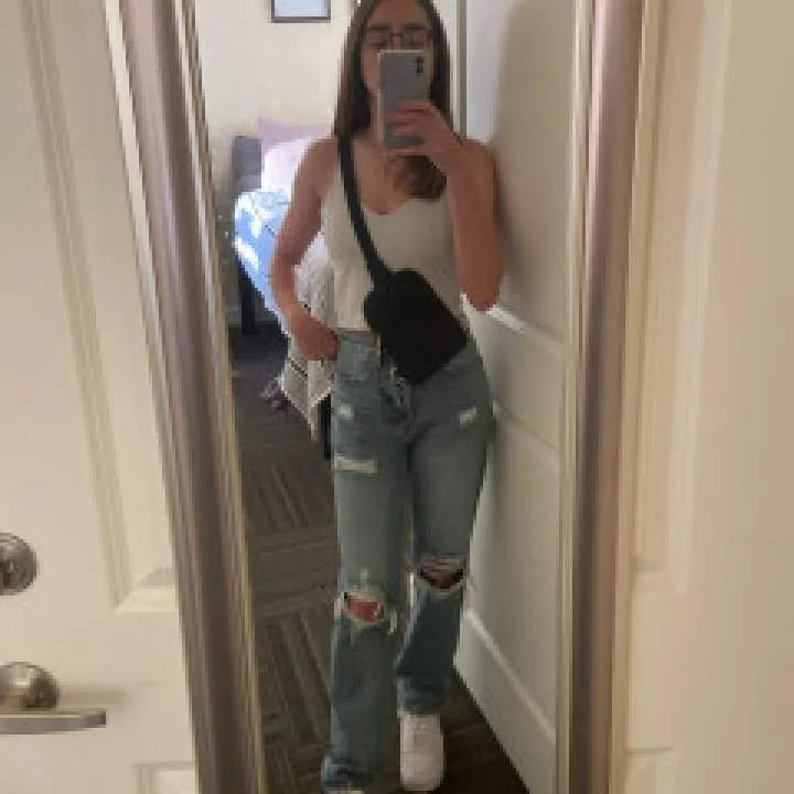 Niks Photo On Jungo Live