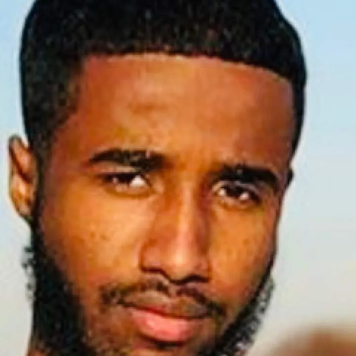 Mason Photo On Jungo Live