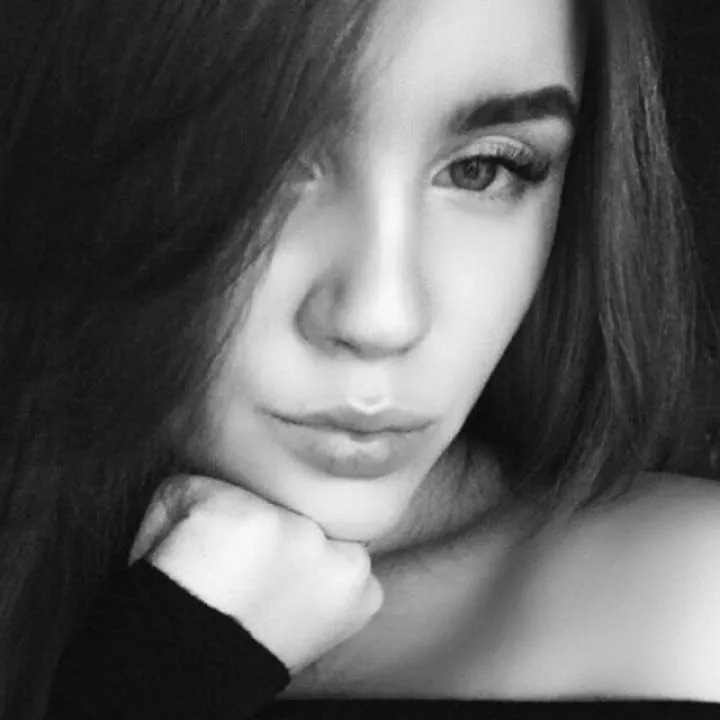 Tatyana Photo On Jungo Live