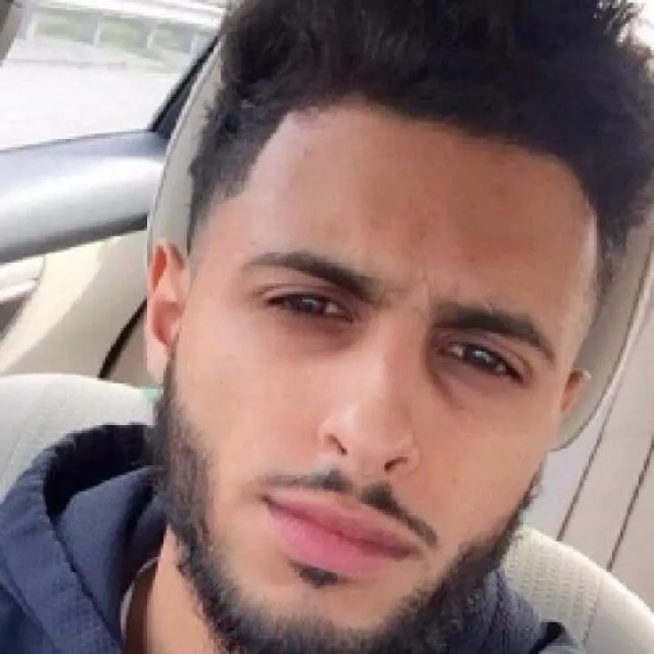 Sammm Photo On Jungo Live