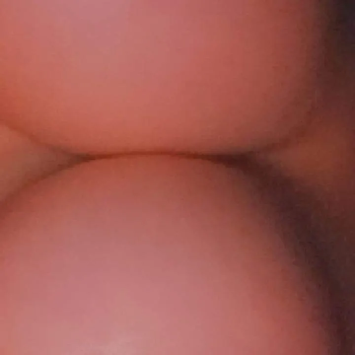 Queen❤️ Photo On Jungo Live