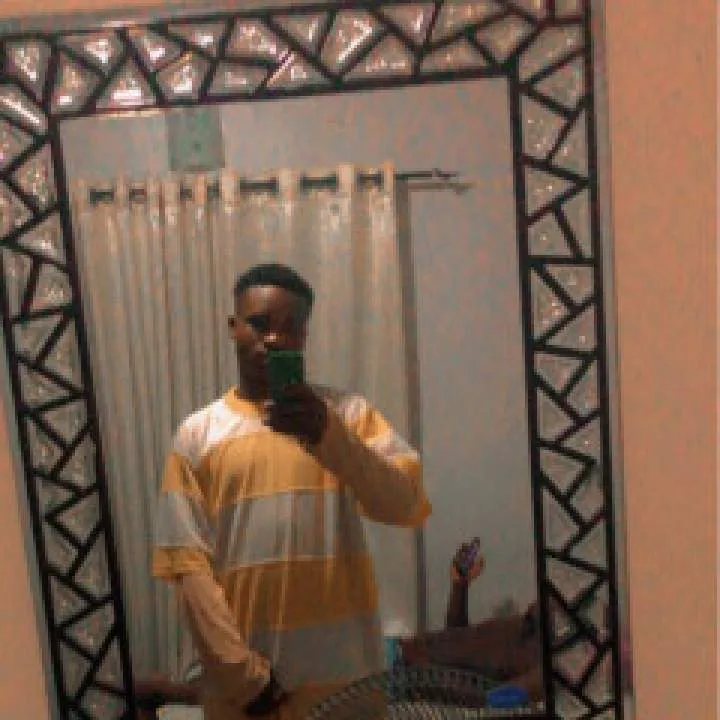 Femilando Photo On Jungo Live