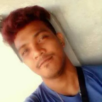 Sid Photo On Jungo Live