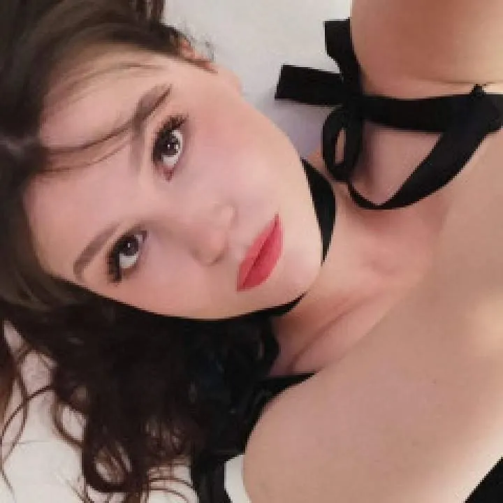 Guest Photo On Jungo Live