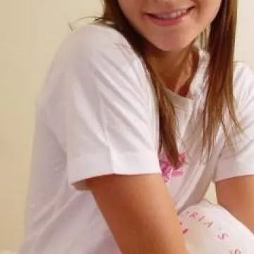 Milkylove Photo On Jungo Live