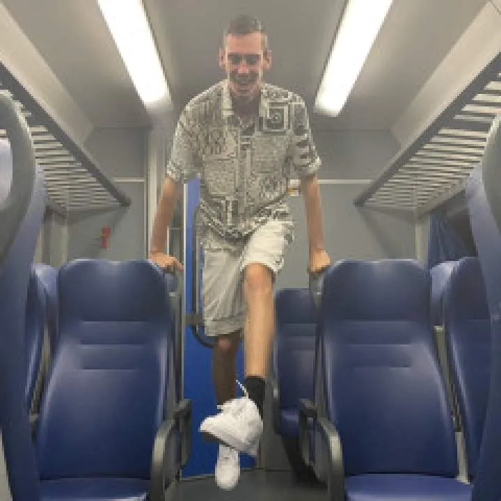 Jobb Photo On Jungo Live