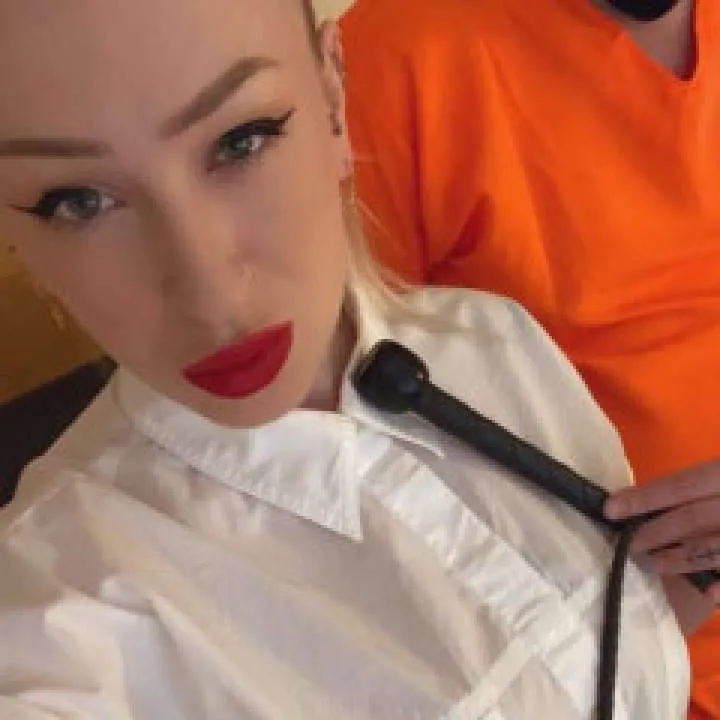 Mistressgrace........ Photo On Jungo Live