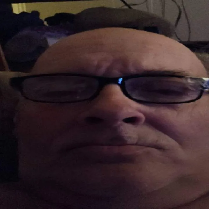 Richard.... Photo On Jungo Live