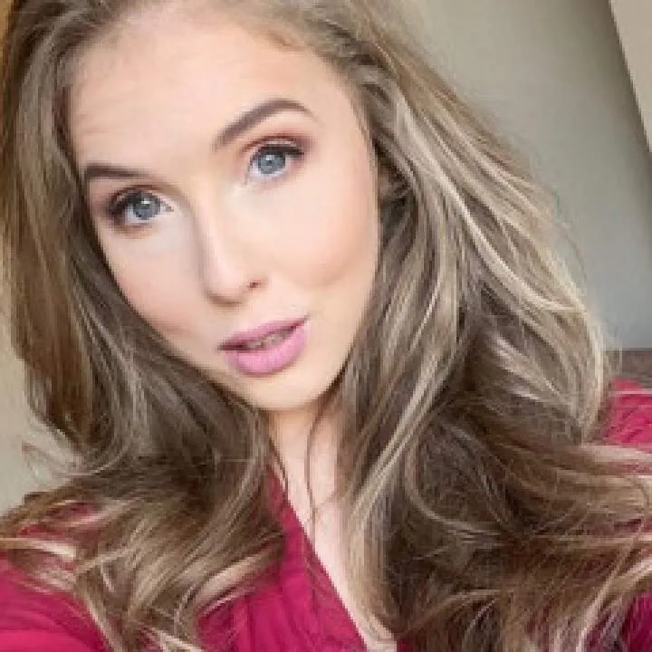 Abena Photo On Jungo Live