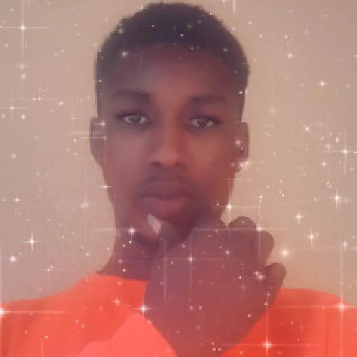 Pelumi Photo On Jungo Live