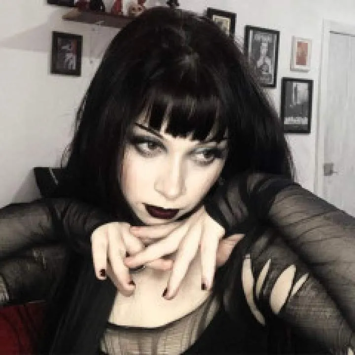 Jennifer Photo On Jungo Live