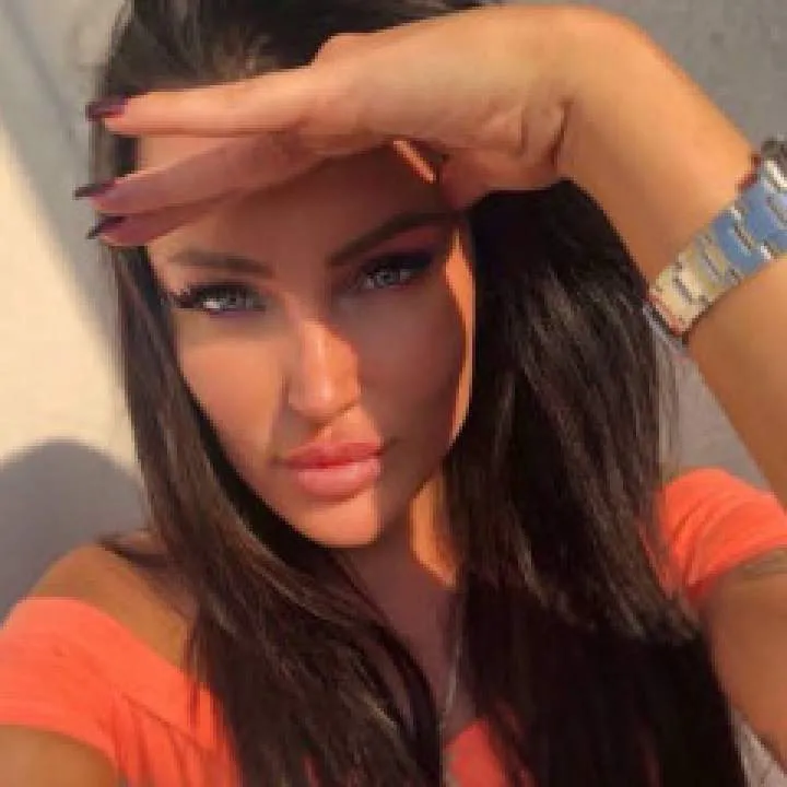 Mommyservara Photo On Jungo Live