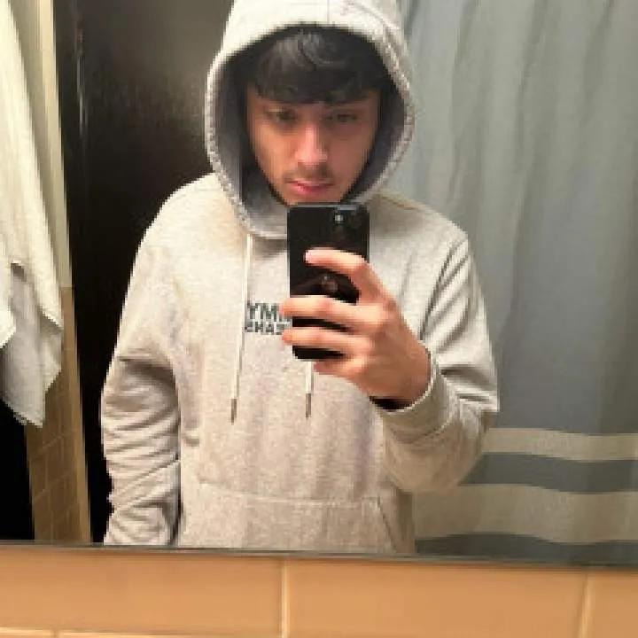 Johnnyt Photo On Jungo Live