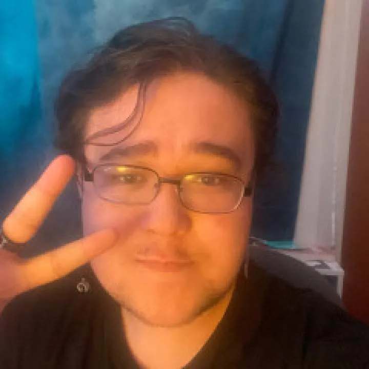 Niko Photo On Jungo Live