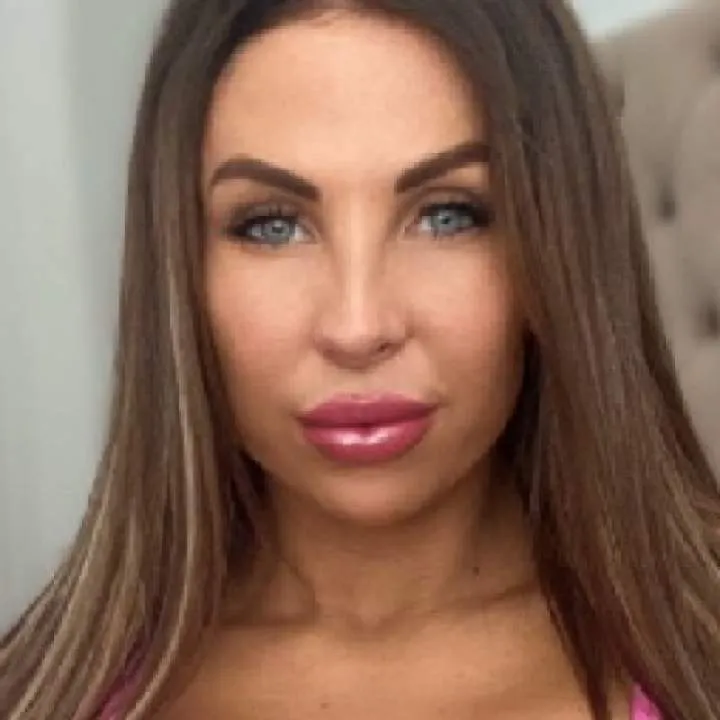 Laures Photo On Jungo Live