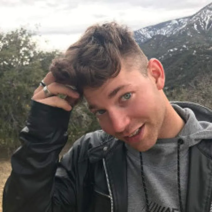 Dany Photo On Jungo Live